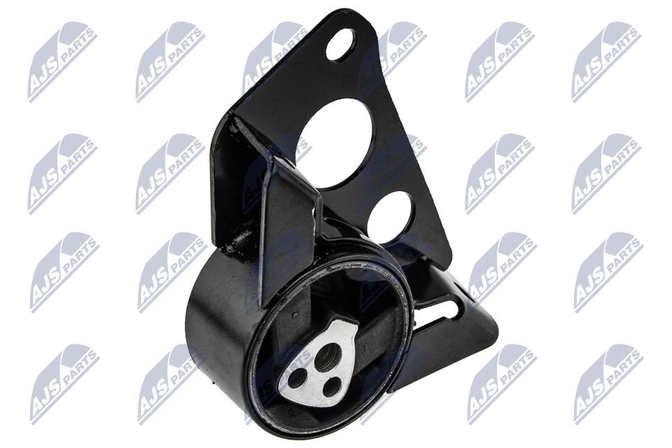 Suport motor NTY ZPS-DW-007