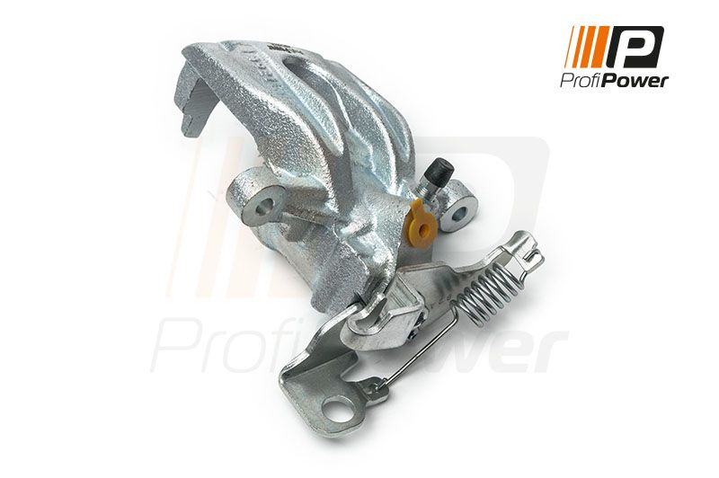 Levně Brzdový třmen ProfiPower 4B2107L