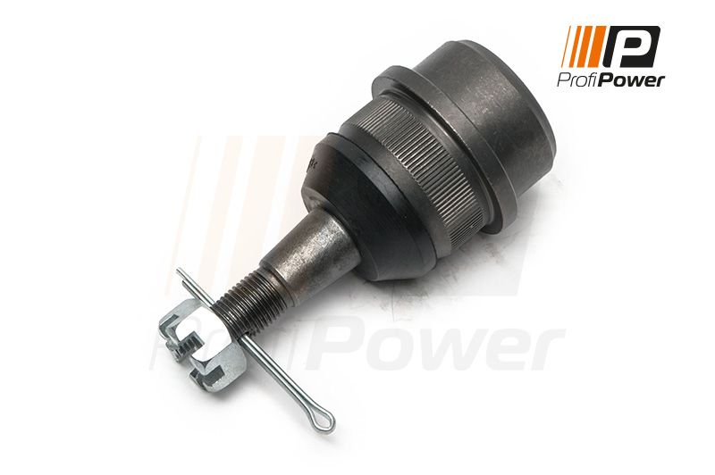 Levně Podpora-/ Kloub ProfiPower 2S0071