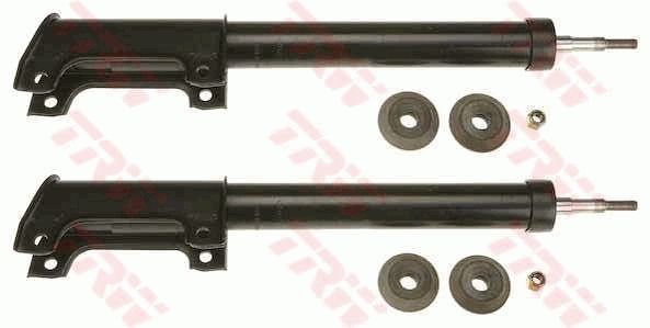 Amortyzator TRW JHM425T