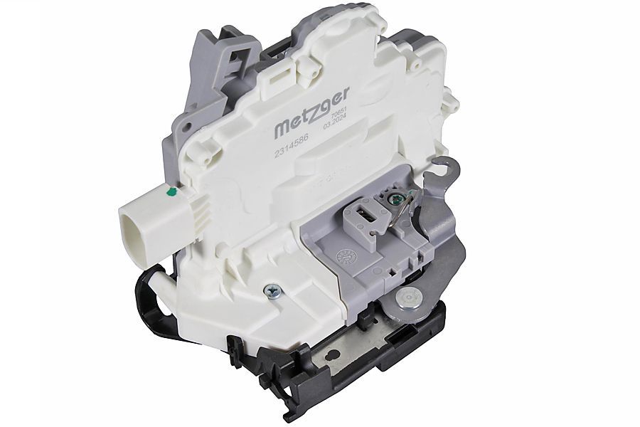 incuietoare usa METZGER 2314586