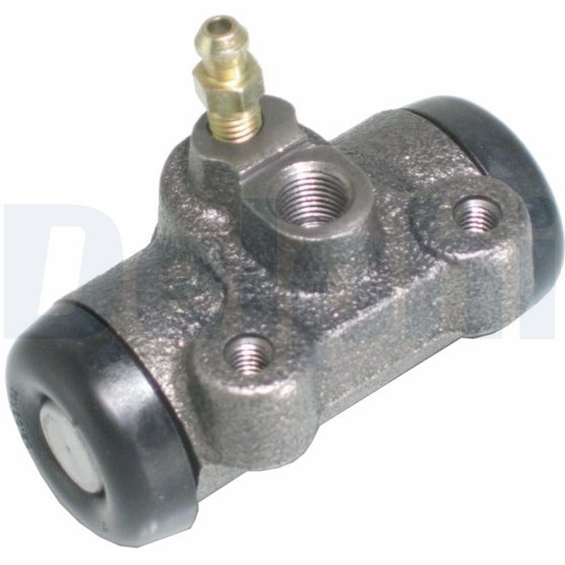 Cylinderek hamulcowy DELPHI LW30252
