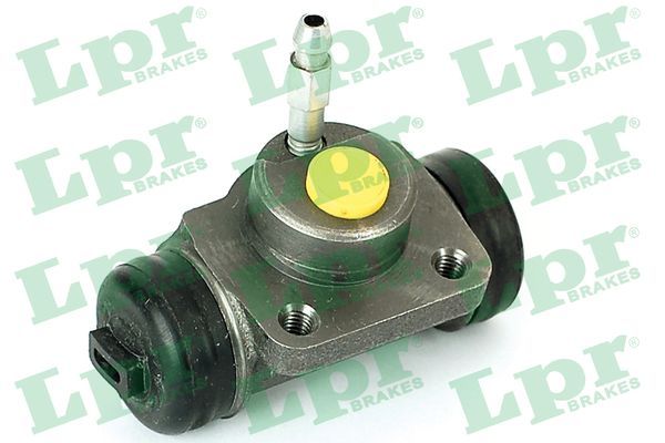 Cilindru receptor frana LPR 4952