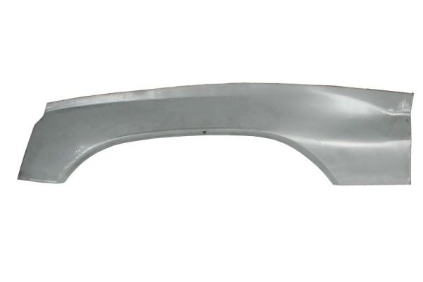 Aripa interioara BLIC 6504-03-3736333P