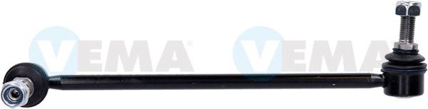 Drążek / wspornik, stabilizator VEMA 25074