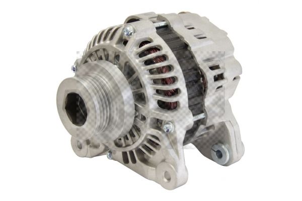 Alternator MAPCO 13105