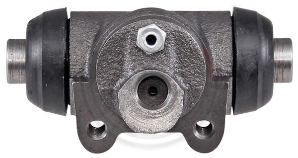 Cylinderek hamulcowy A.B.S. 2339