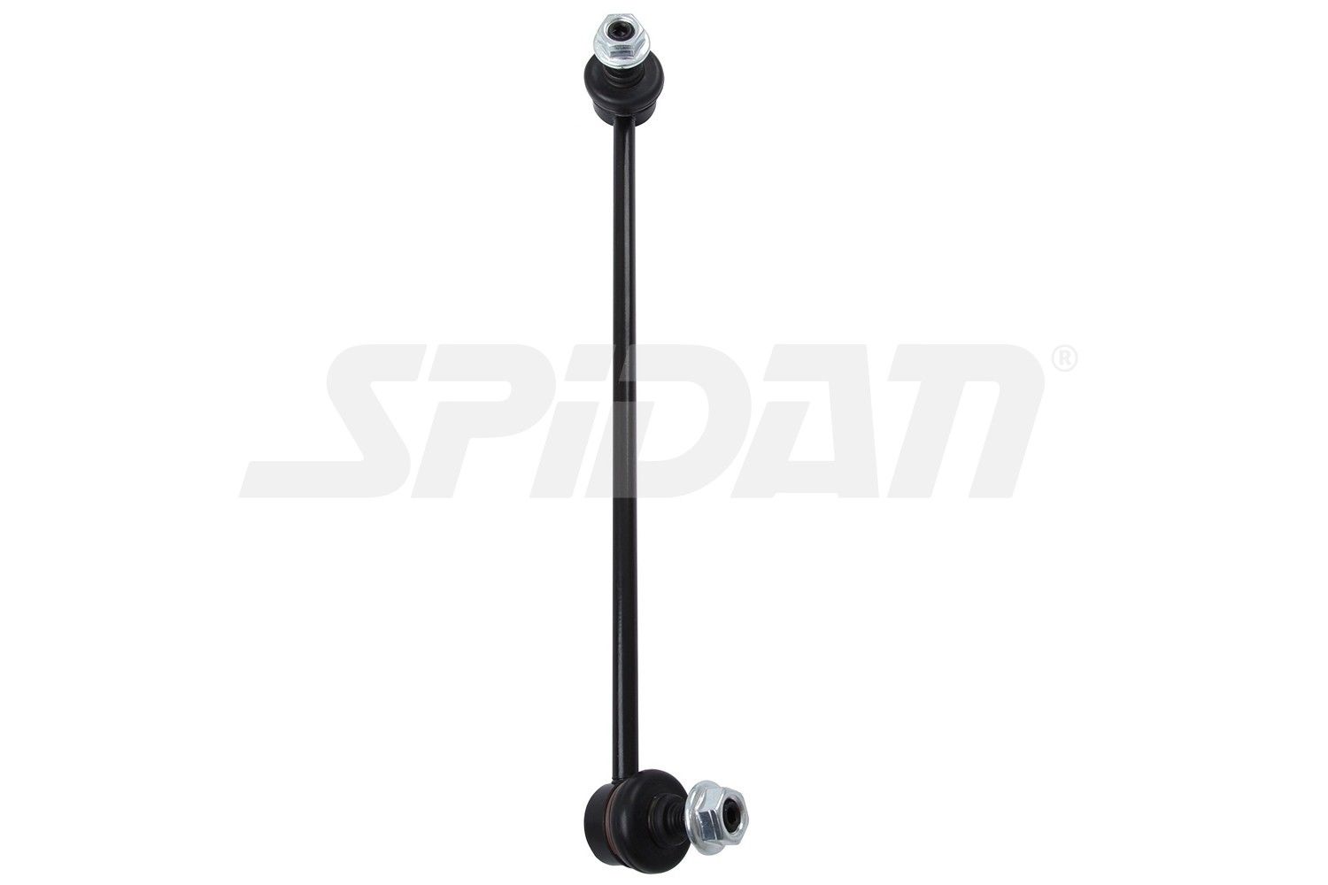 Brat/bieleta suspensie, stabilizator SPIDAN CHASSIS PARTS 50559