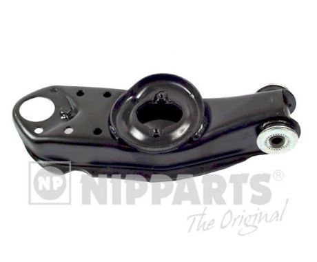 Wahacz, zawieszenie koła NIPPARTS J4905006