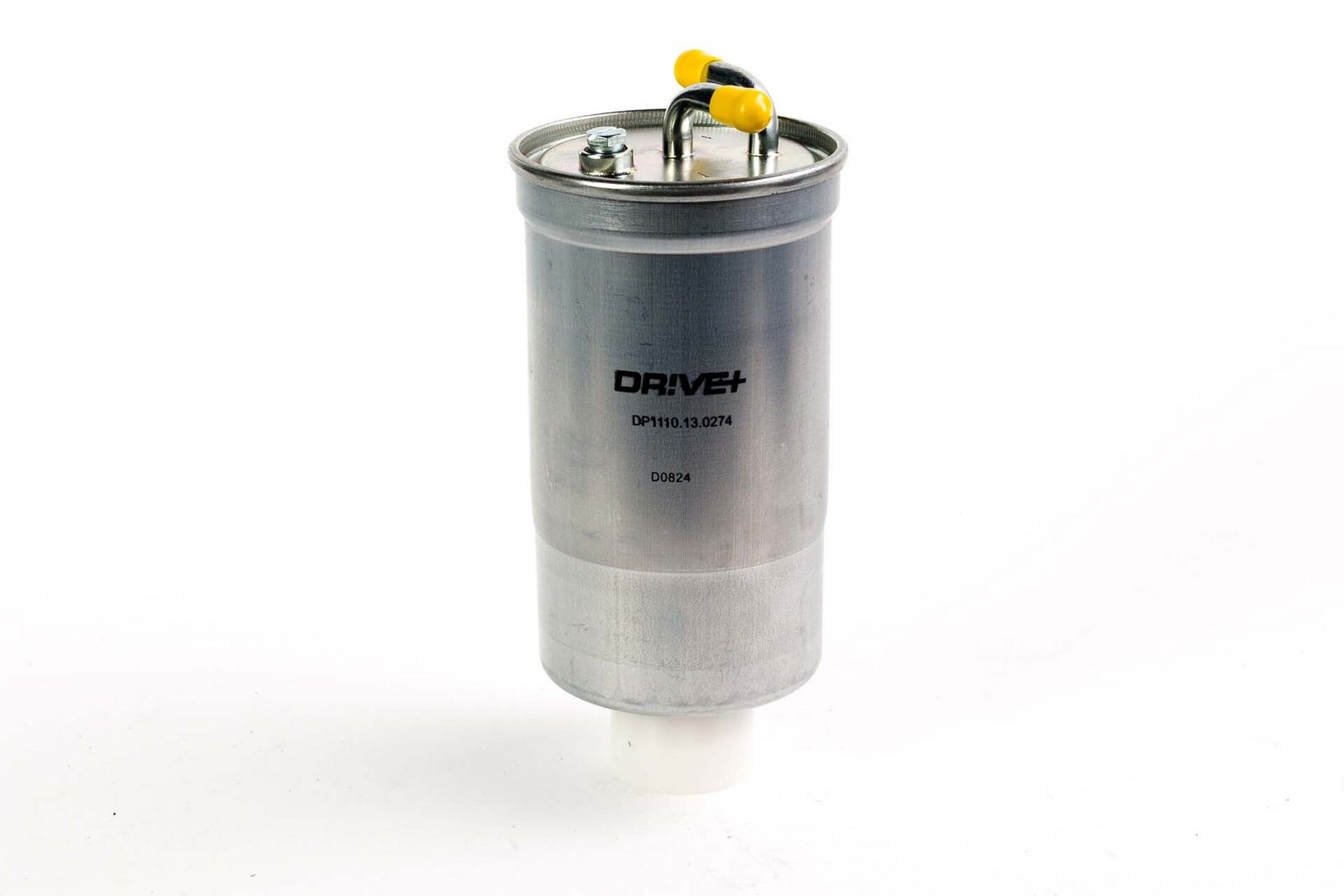 Топливный фильтр