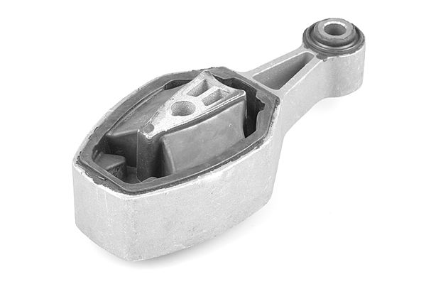 Łożyskowanie silnika TEDGUM TED62105