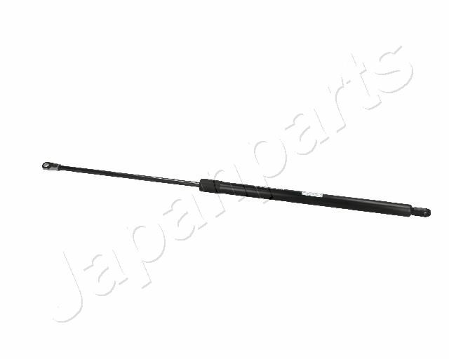 Sprężyna gazowa, pokrywa bagażnika JAPANPARTS ZS06041