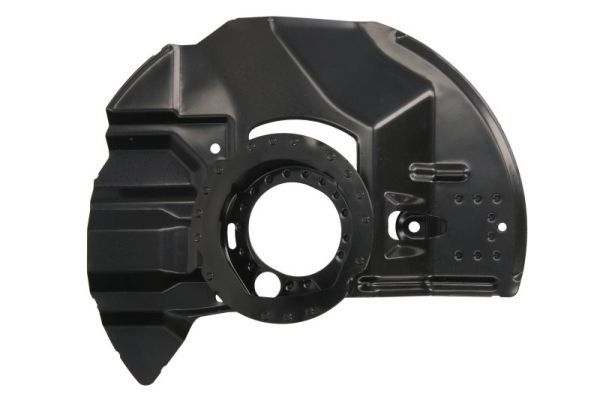 protectie stropire,disc frana BLIC 6508-03-0061377K