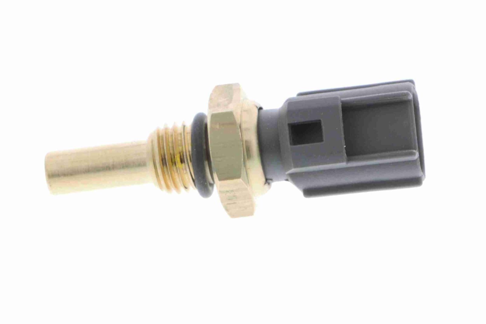 Sonde, température du liquide de refroidissement