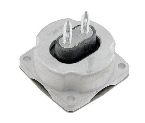 Suport motor MTR 12220633