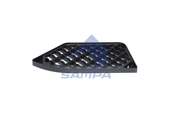 podea SAMPA 1880 0004