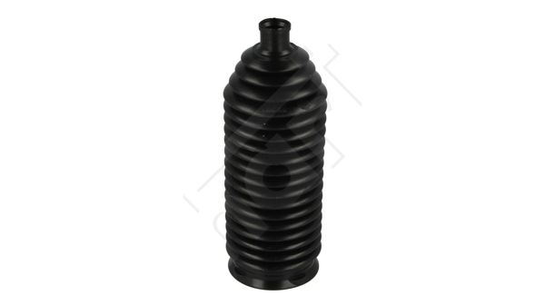 Zestaw osłon, układ kierowniczy HART 435 730