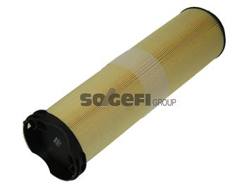 Filtr powietrza FRAM CA10378
