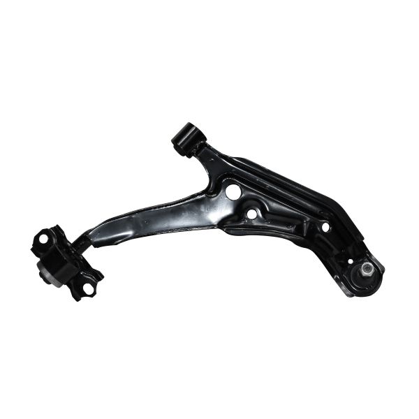 Brat, suspensie roata CTR CQ0266R