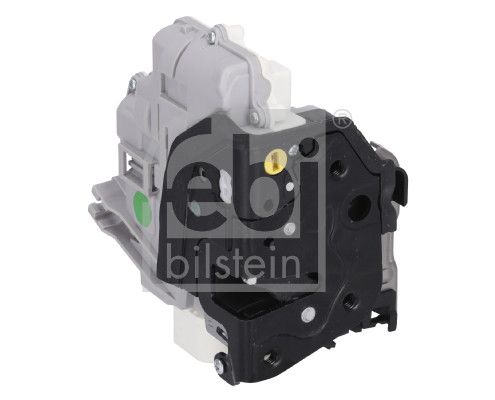 incuietoare usa FEBI BILSTEIN febi Plus 1004213