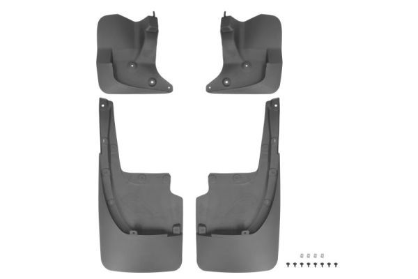 perete protectie stropire BLIC 8800-02-8138707P