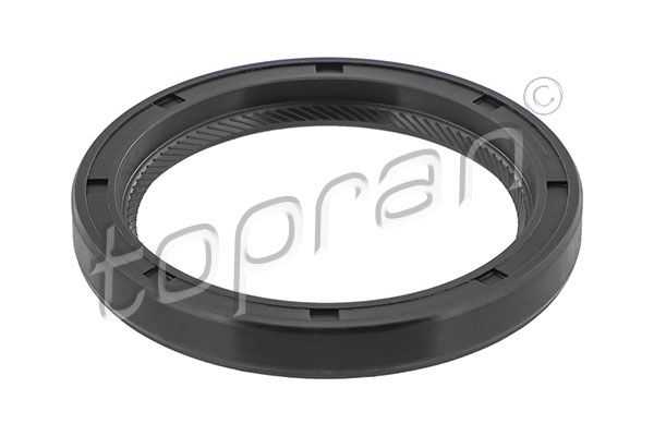 Simering, transmisie automata TOPRAN EHVP 503 715