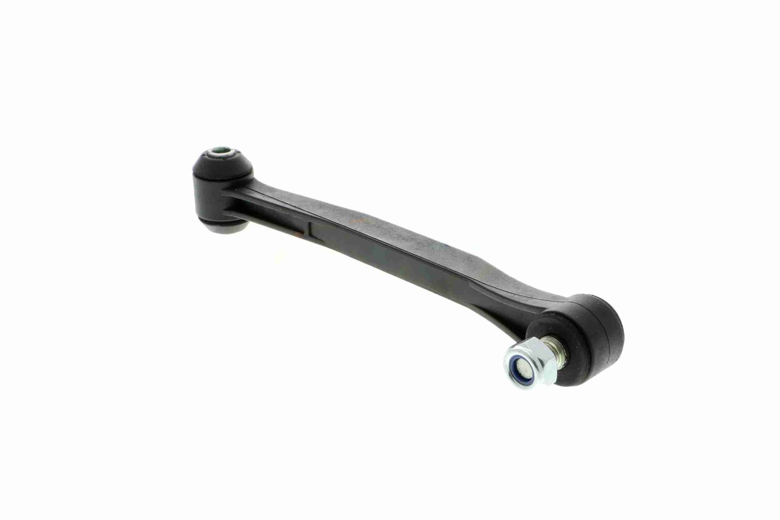 Entretoise/tige, stabilisateur