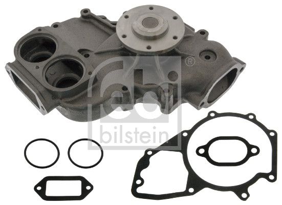 Pompă de apă, răcire motor FEBI BILSTEIN 12371