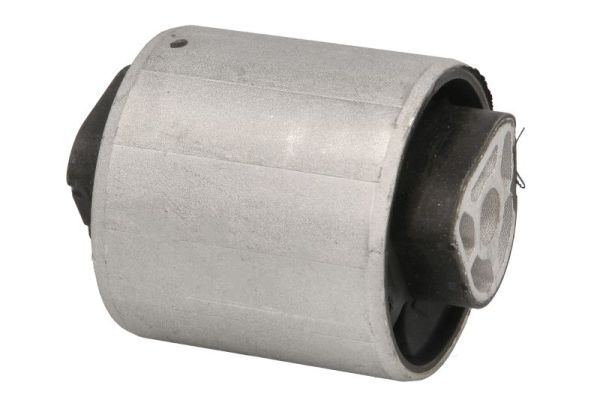 suport,trapez REINHOCH RH14-3056