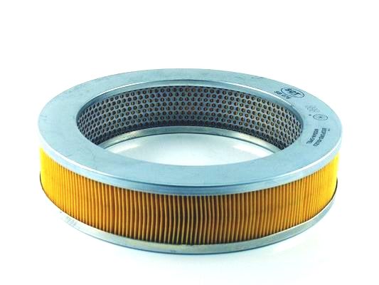 Filtr powietrza SCT - MANNOL SB 076