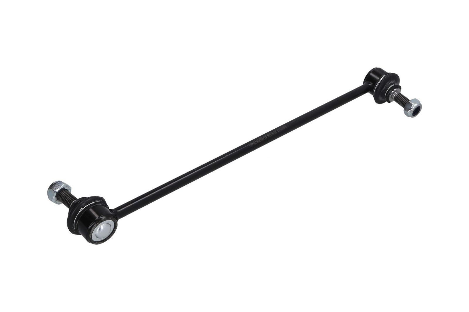 KAMOKA 9030560
