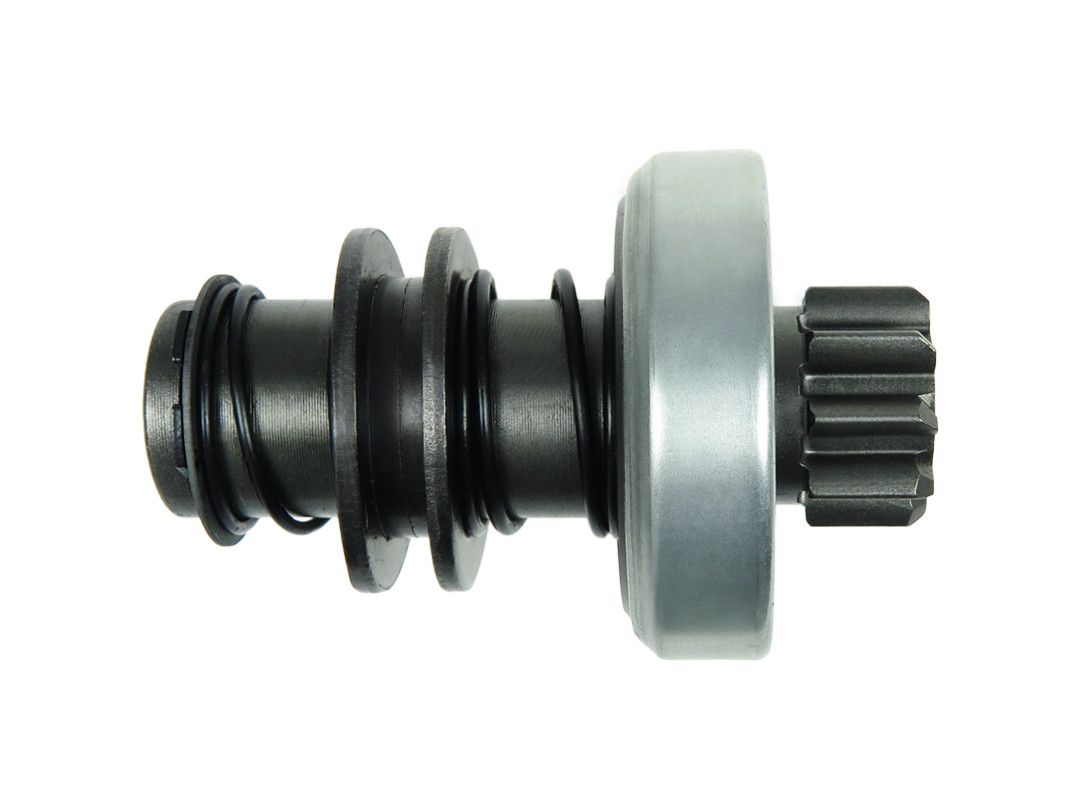 cuplaj unisens,demaror AS-PL SD9002