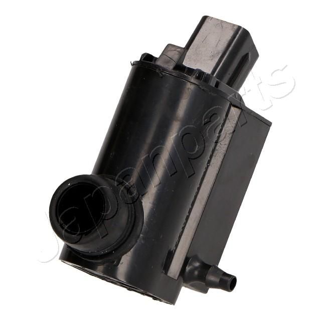 pompa de apa,spalare parbriz JAPANPARTS WP-K01