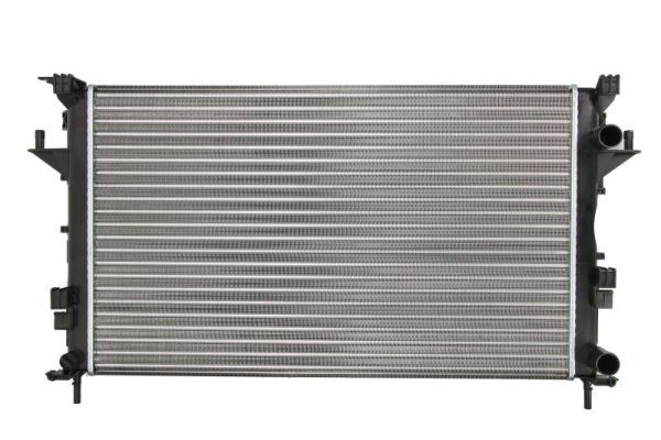 Chłodnica, układ chłodzenia silnika THERMOTEC D7R055TT