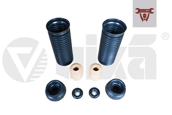 Rulment sarcina suport arc vika K41484401