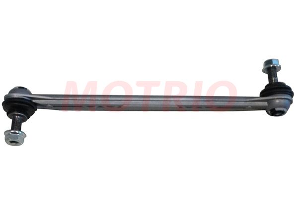 Drążek / wspornik, stabilizator MOTRIO 8550500758