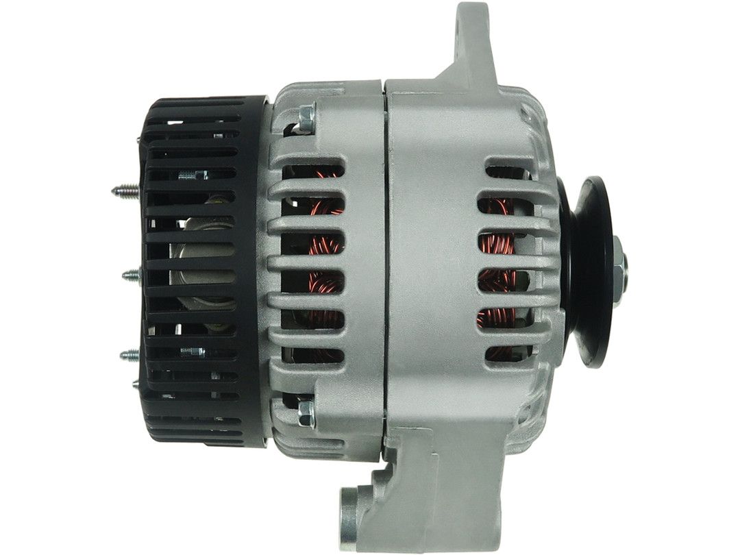 Levně generátor AS-PL A9156