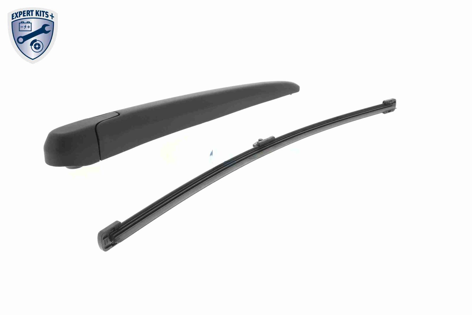 Kit de bras d'essuie-glace, nettoyage des vitres