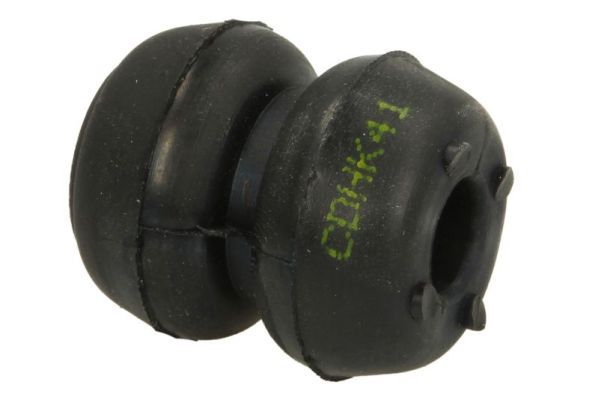 Kinnitus,stabilisaator