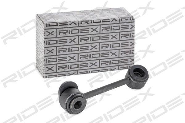 Drążek / wspornik, stabilizator RIDEX 3229S0233