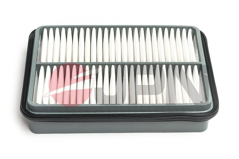 E-shop Vzduchový filter JPN 20F2036-JPN