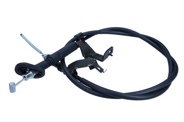 Cablu, frana de parcare MAXGEAR 32-1382