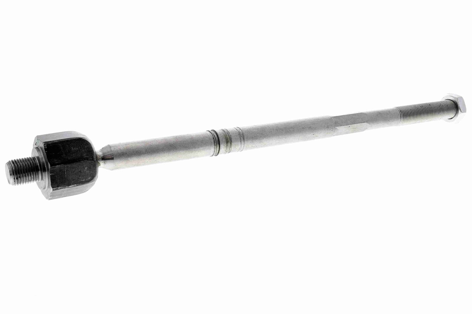 Barre de connexion