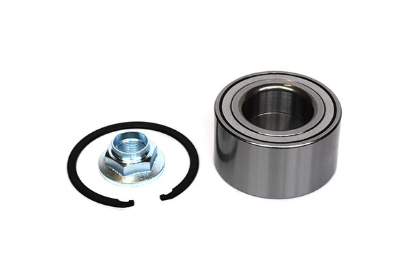 Set rulment roata ASAM AUTOMOTIVE 98823