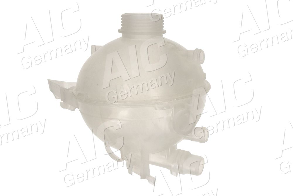 Vas de expansiune, racire AIC 76857