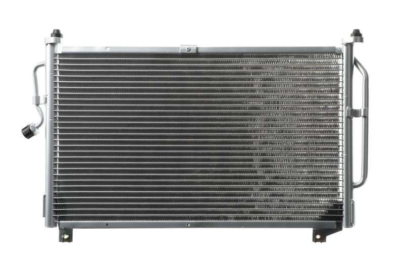 V51-62-0014 CONDENSEUR, CLIMATISATI