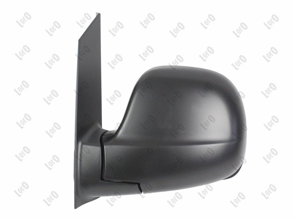 Oglinda exterioara LORO 2438M01