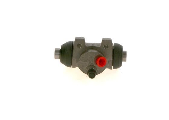 Cylinderek hamulcowy BOSCH 0 986 475 054