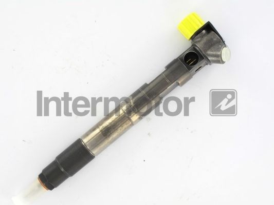 Korpus wtryskiwacza INTERMOTOR 87330