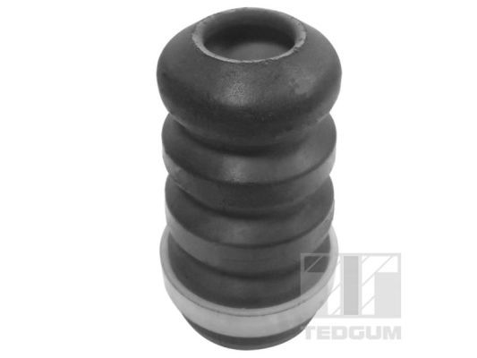 Dystans gumowy, resorowanie TEDGUM 00516516